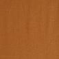 Preview: Bambus-Baumwolle Jersey soft touch matt karamel